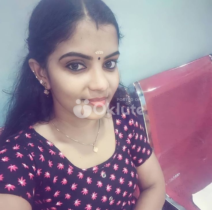 POOJA)  LOW PRICE BEST VIP CALL GIRL SERVICE INCALL AND DOORSTEP AVAILABLE SATISFACTION GUARANTEE