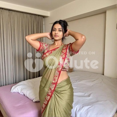 Sirsa   1 hr  1000 -  2 hr  1500 -  3 hr  2000 -  4 hr  2500 -  full night  3500 -  Day me  3500 All service