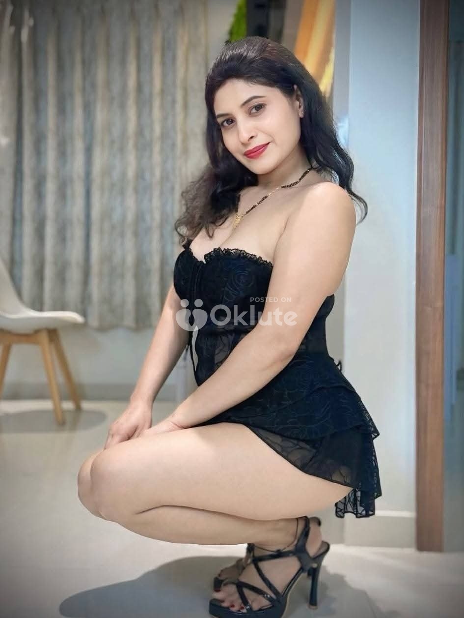 ONLY CASH PAYMENT VIP TOP MODEL CHIEF AND BEST HAND CASH PAYMENT
