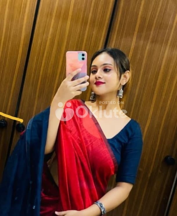 Mumbai my self Riya 100% GENUINE 24X7AVAILABLE LOW PRICE BEST MODEL AVAILABLE ANY