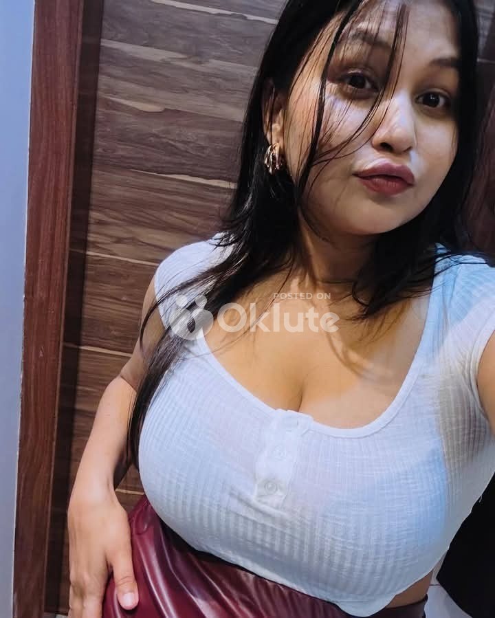 RAEBARELi 100%OPEN VIDEO CALL SERVICE GENIUNE GIRL SEX VIDEO CALL SERVICE WITH VOICE AND FINGERING ONLY GENUINE AND TRUSTED