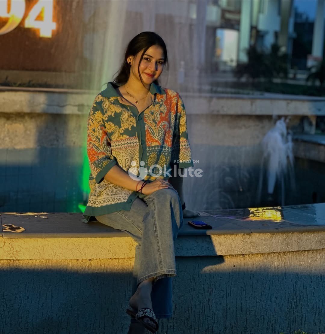 IM RITIKA RAJPUT FROM MUMBAI ONLY CASH PAYMENT NO ADVANCE FULL SATISFACTION LOW BUDGET ANYTIME ANYWHERE ALL OVER MUMBAI