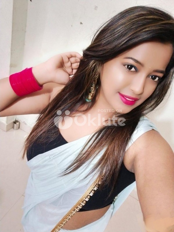 Jodhpur Full cash payment   Home service hotel service full enjoy 24  hours available college girl  top