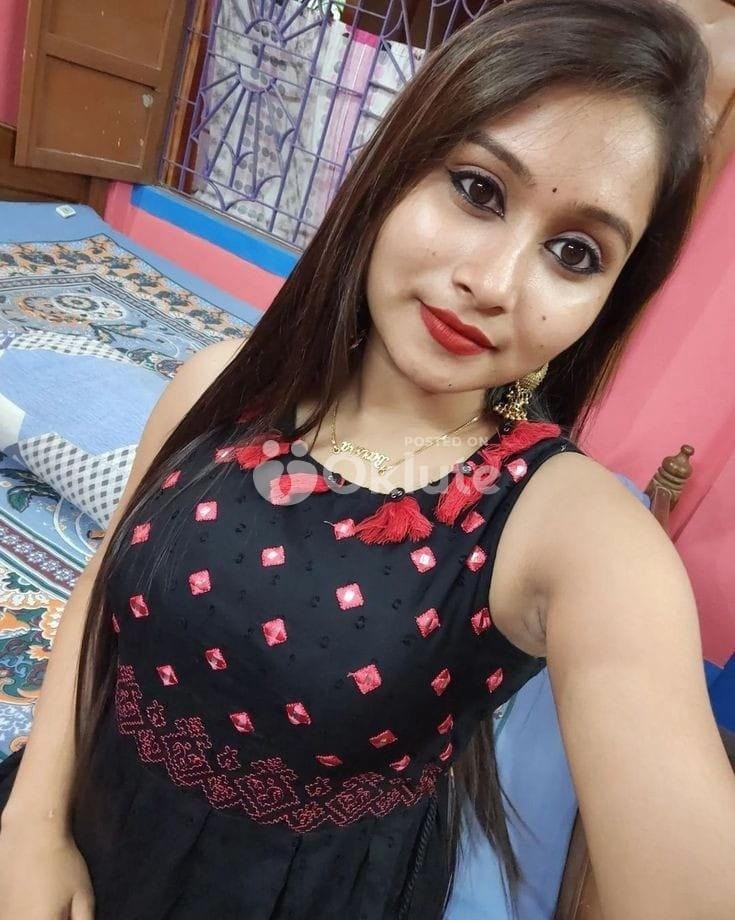 Pilibhit TODAY LOW COST INDEPENDENT BAST GOOD LOOKING CALL GIRLS SARVICE