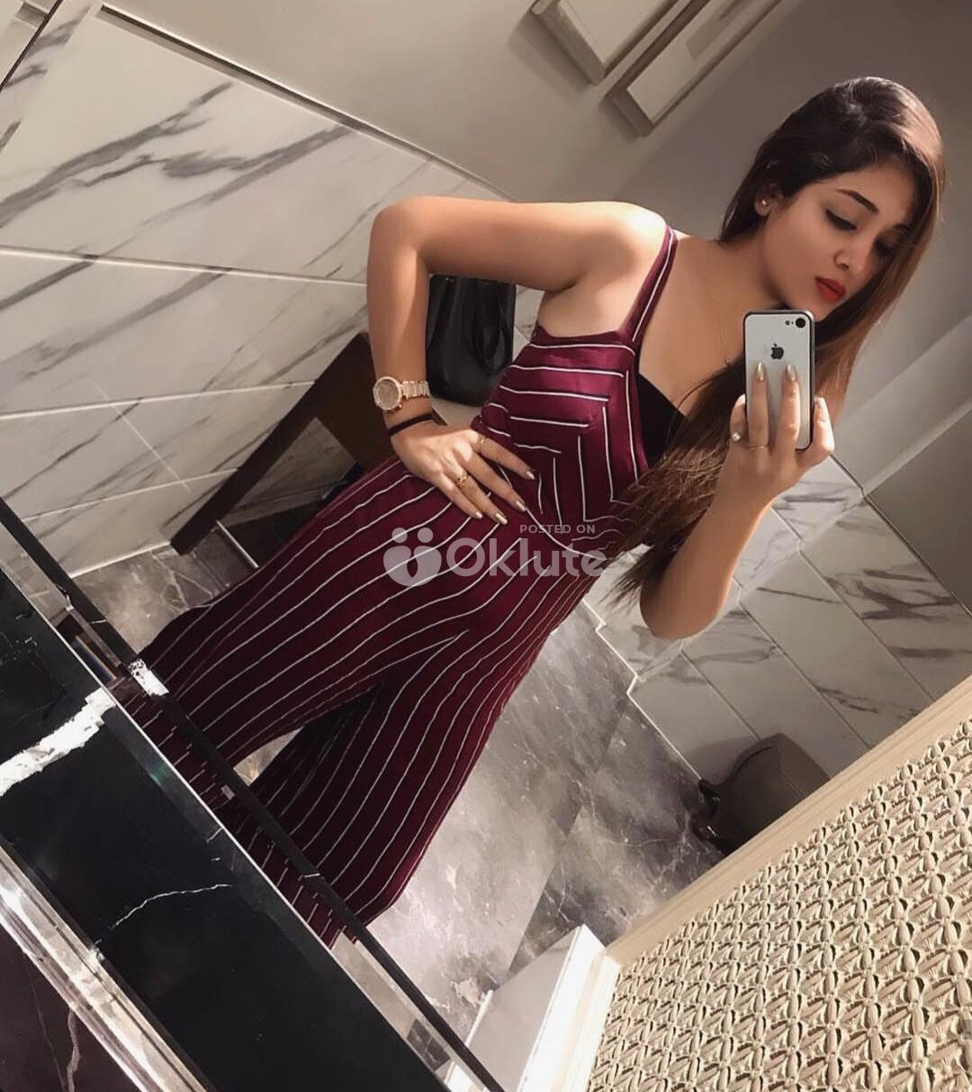 Aurangabad   1 hr  1000 -  2 hr  1500 -  3 hr  2000 -  4 hr  2500 -  full night  3500 -  Day me  3500 All service