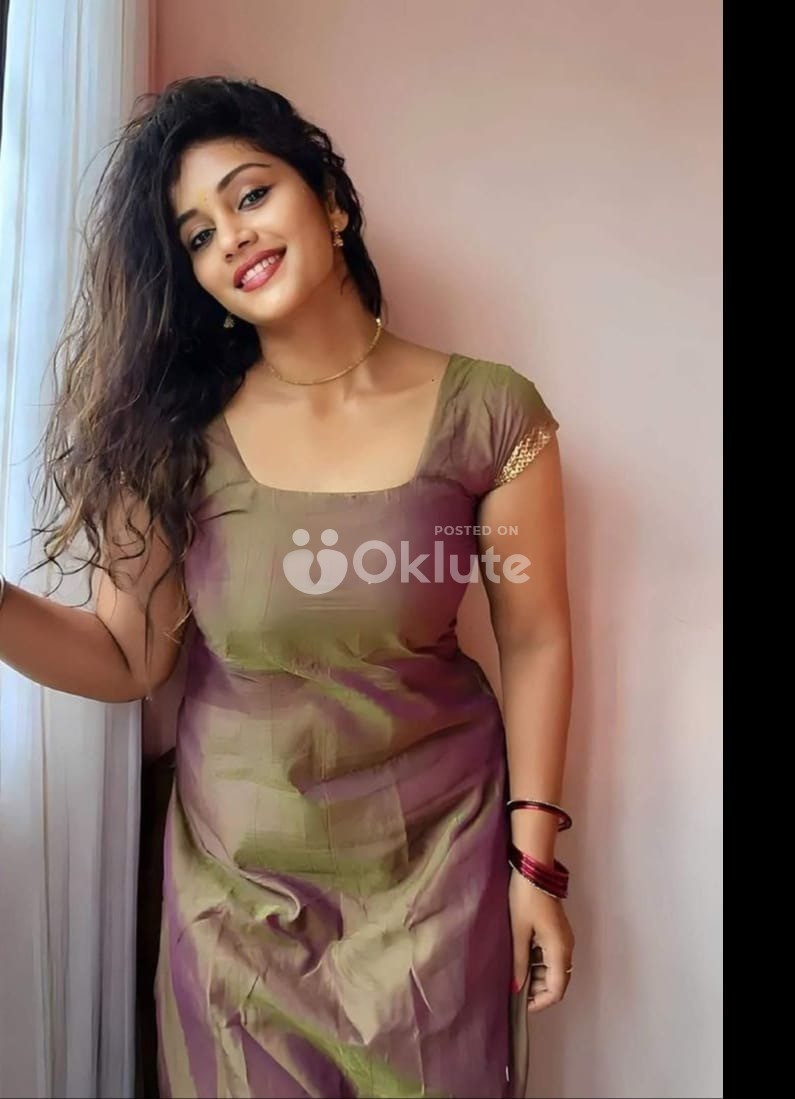 Komal Bhiwani CASE PAYMENT    SERVICE HOT & SEXY MODELS COLLEGE GIRLS