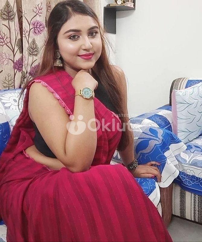 Kanpur 100% SAFE AND SECURE TODAY LOW PRICE UNLIMITED ENJOY HOT COLLEGE