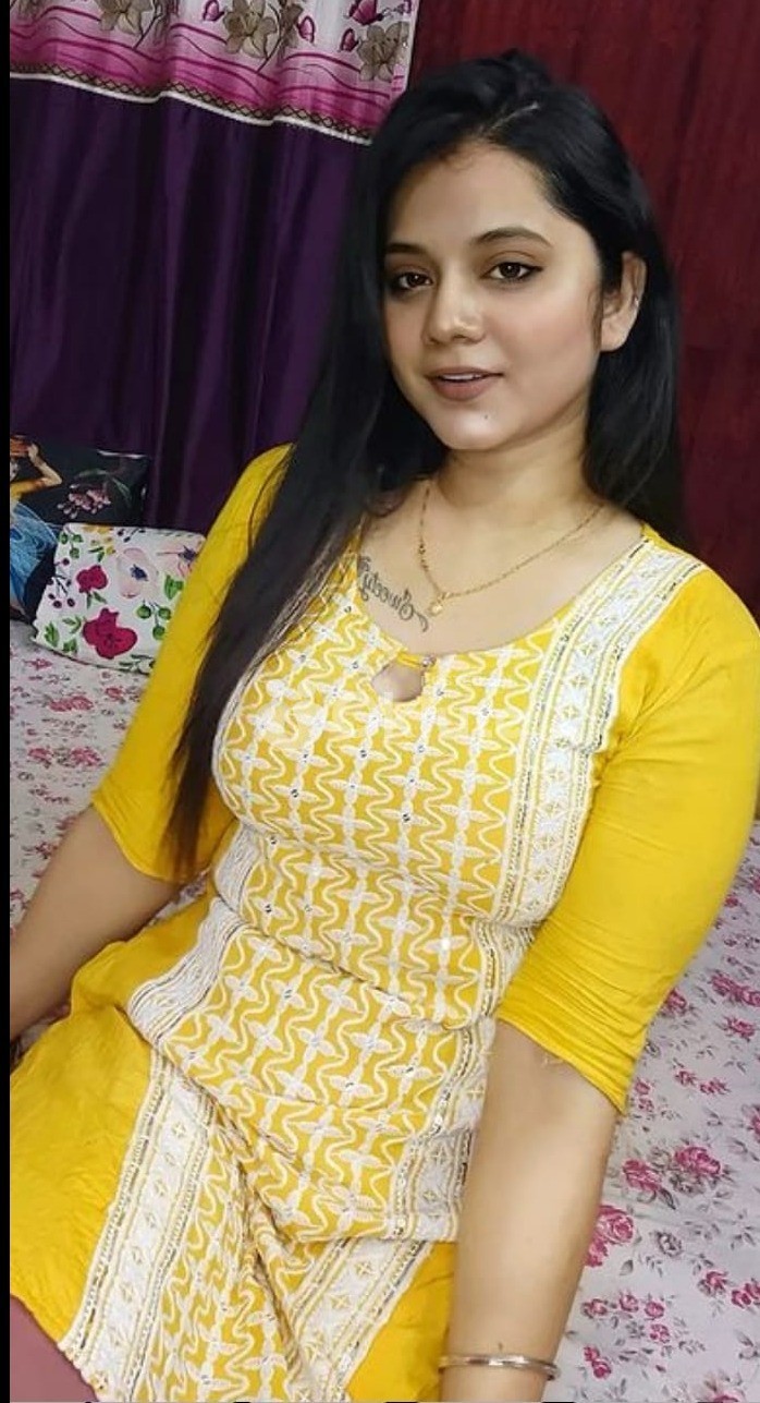 VIP LOW COST ONLY GENUINE SERVICE HOME AND HOTEL service call Me call and outcall both availableOUR