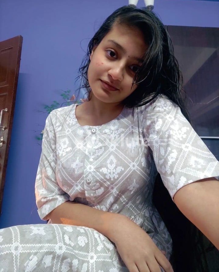 BilaspurFullCashPay 100%Safe and Secure Today Low Price With Unlimited Enjoy Hot Sexy girls And HousewifeAunties Available Here Call4More Details