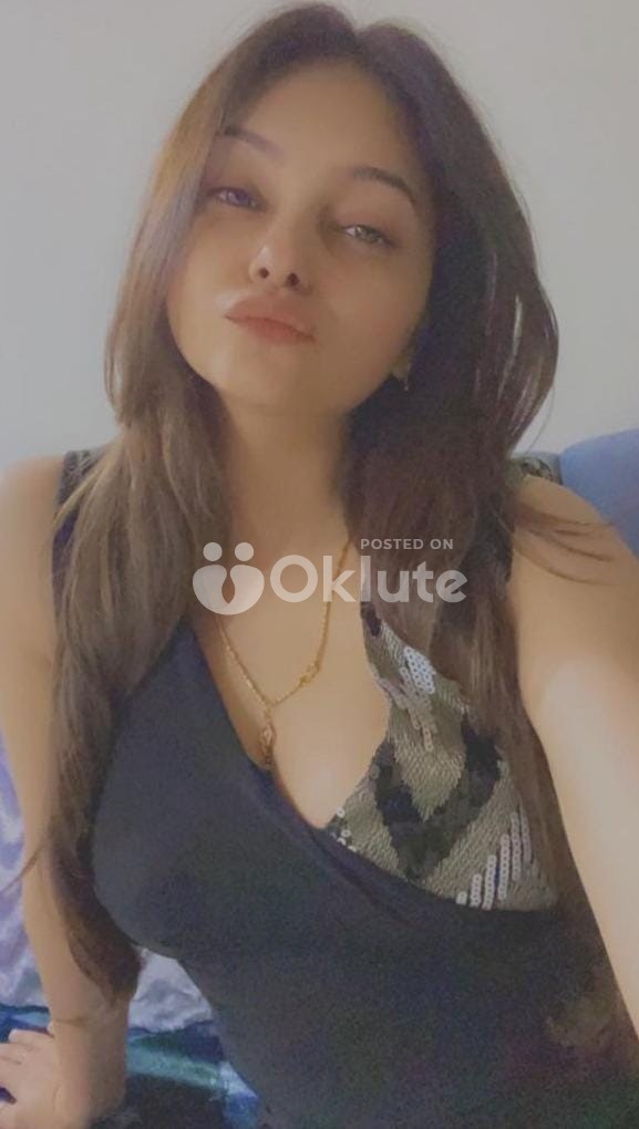 MysoreFullCashPay 100%Safe and Secure Today Low Price With Unlimited Enjoy Hot Sexy girls And HousewifeAunties Available Here Call4More Details