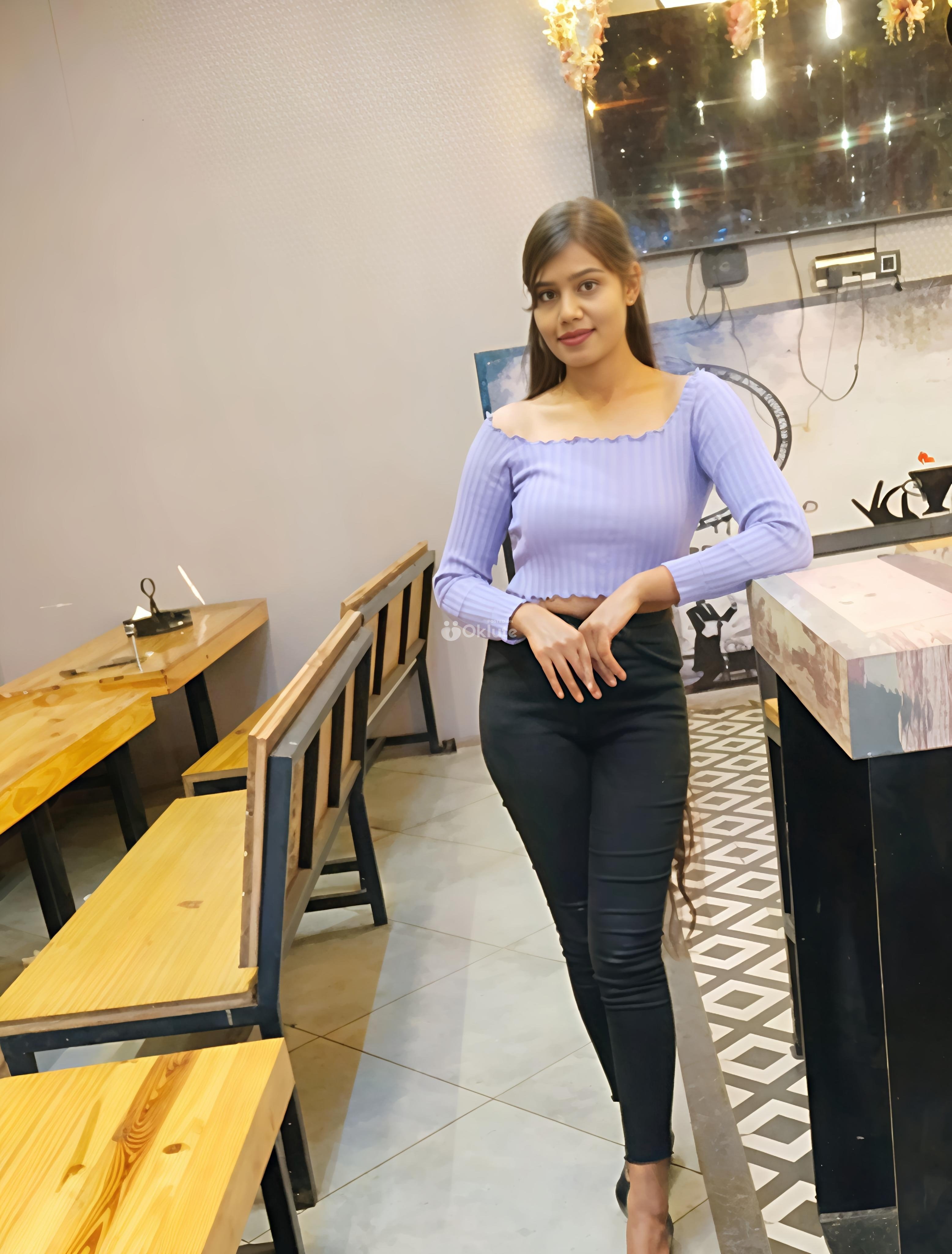 Patna NehaLow price 100% genuine call girlssafe secure 24 hours available college girl  