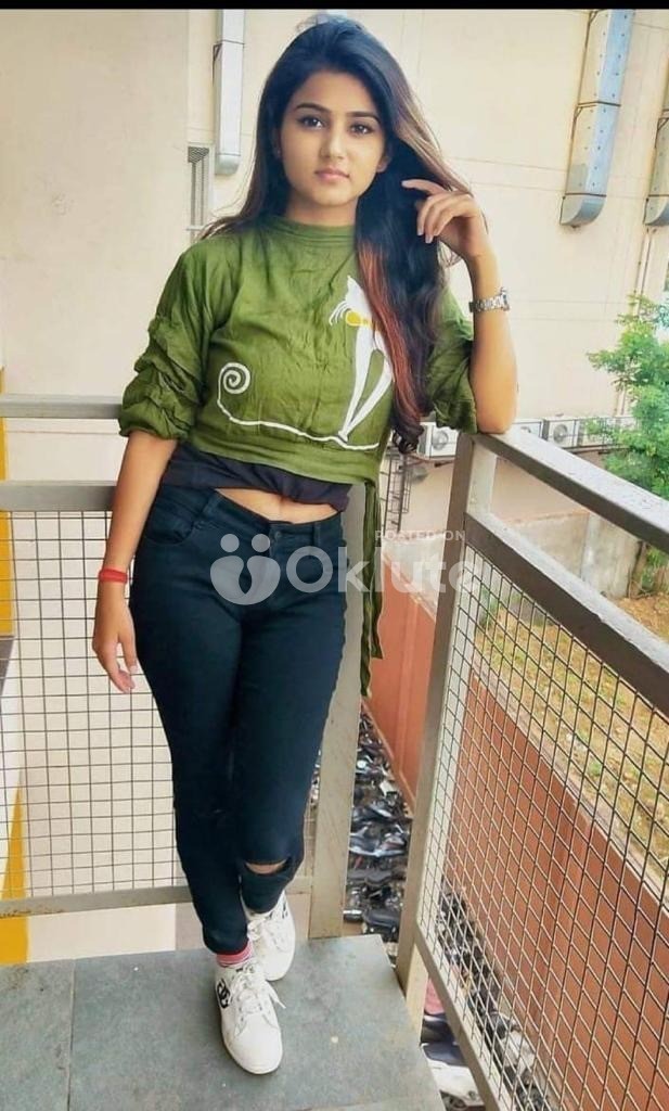 My self reena vip call girl service provider in Nashik