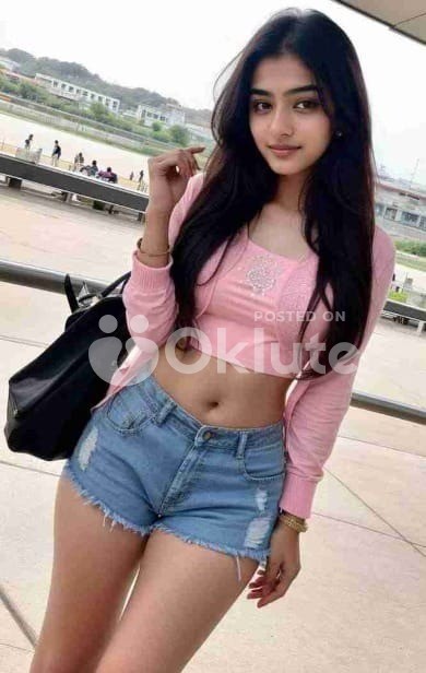 Alwar call me 9102154421 low price Full open sex enjoy unlimited shot 100% genuine available