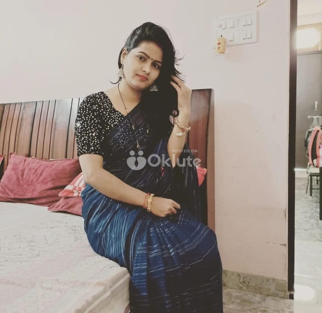 Hoshiarpur call girl service in call and out call available full service