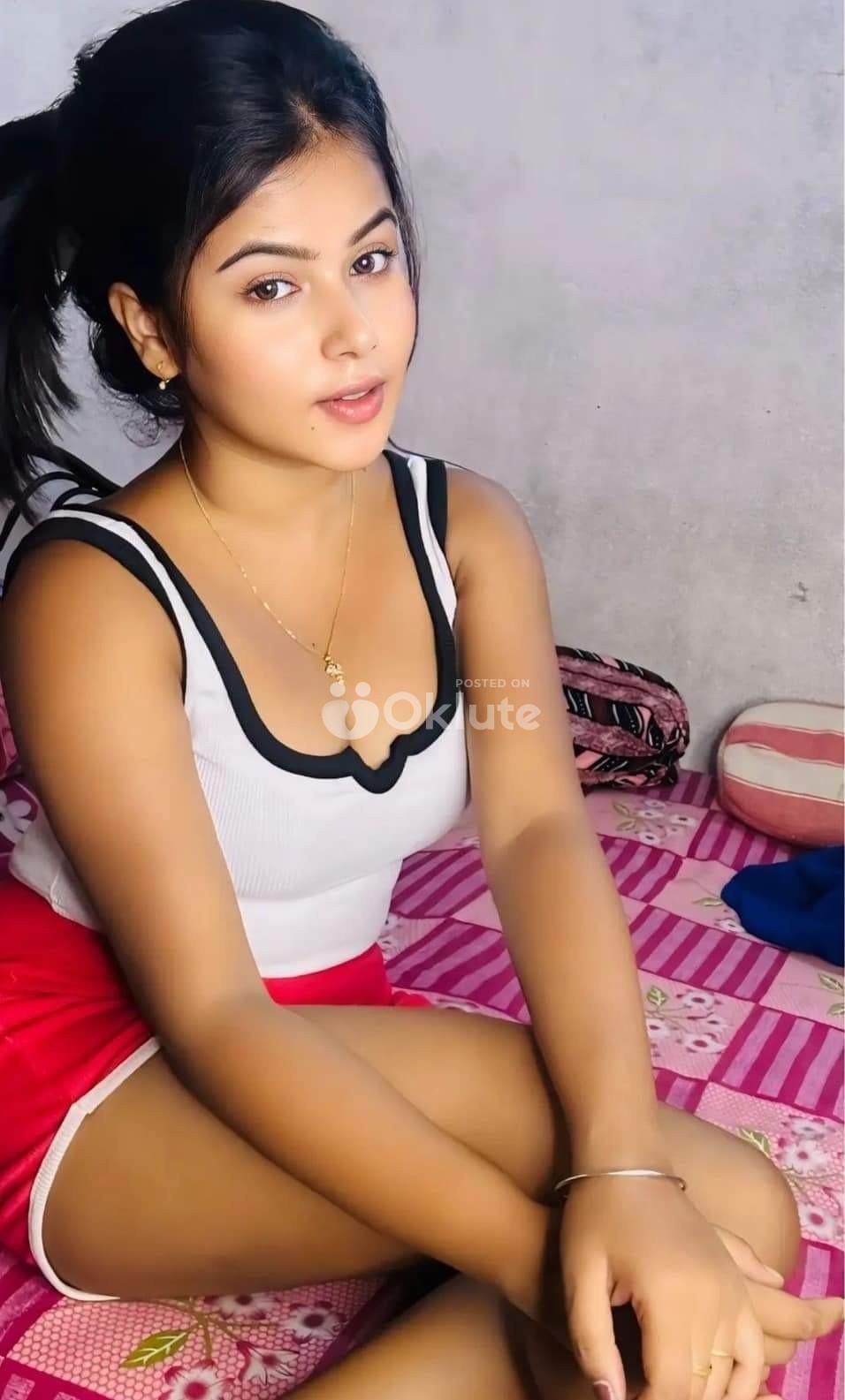 Roorkee 9771294364 best hot and vip call girls escort service
