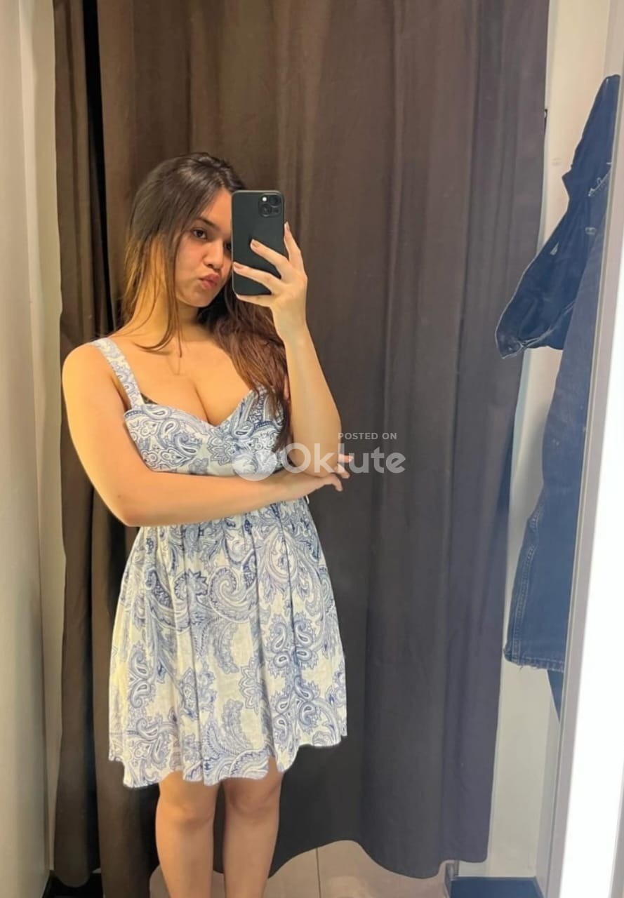 PATHANKOT_Best call  77-37-53-31-49 girl service myself Anjali 24 hour available satisfaction guarantee