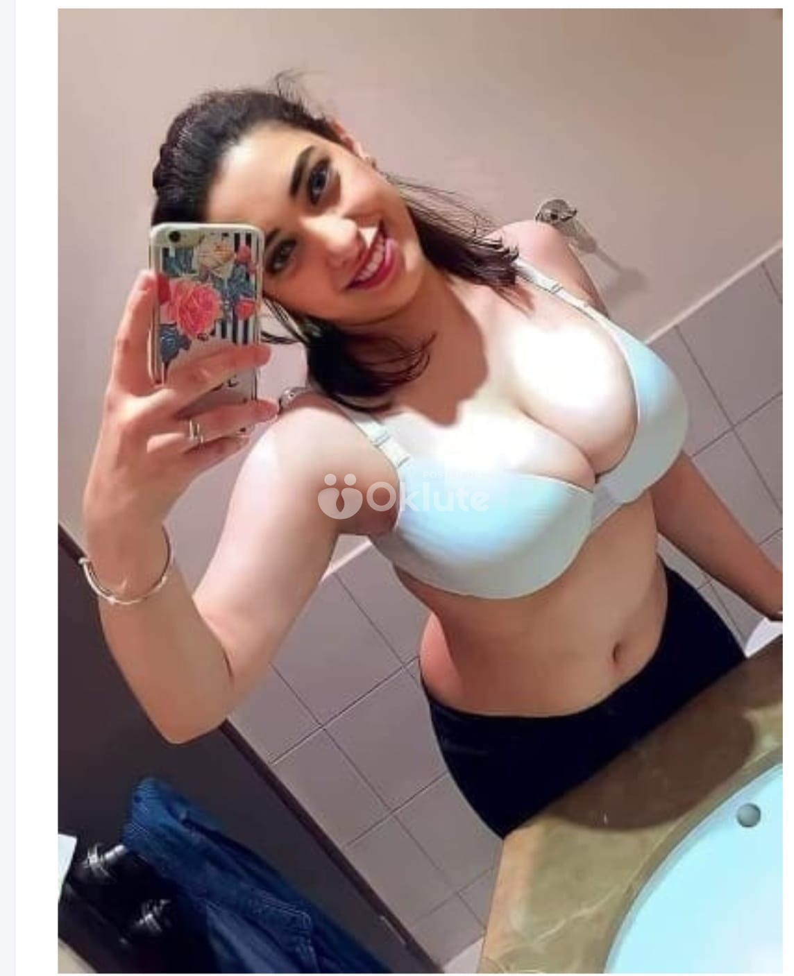 RISHIKESH  100% SAFE AND SECURE GENUINE CALL GIRL AFFORDABLE PRICE CALL NOW 247 AVAILABLE ANYTIMEl