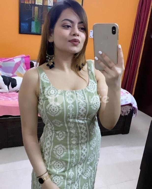 Gorakhpur 1h - 1000  2h - 1500  3h - 2000 full night - 3500  full enjoy low price genuine call girls unlimited shots