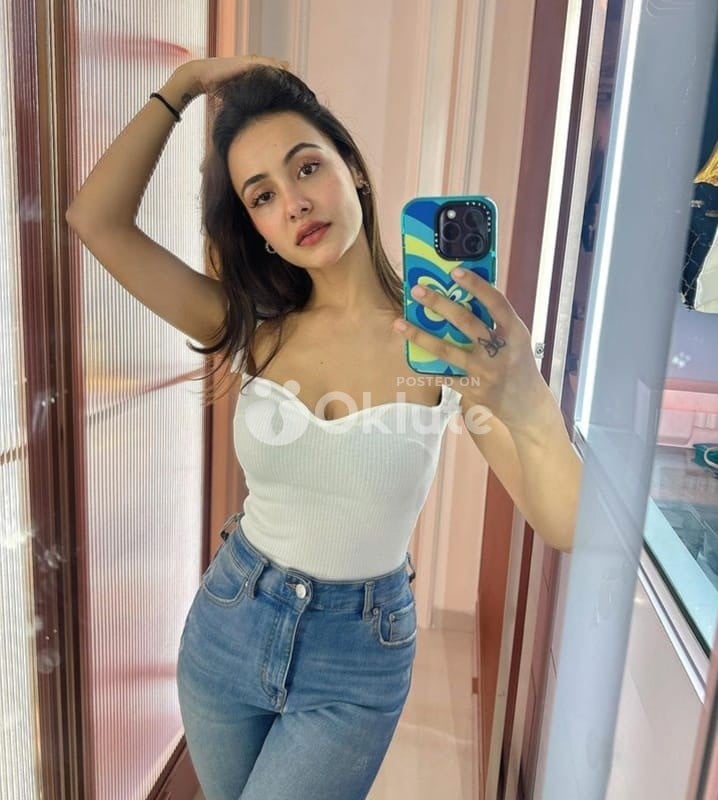 VISAKHAPATNAM TODAY HIGH PROFILE INDEPENDENT BAST GOOD LOOKING CALL GIRL SARVICE