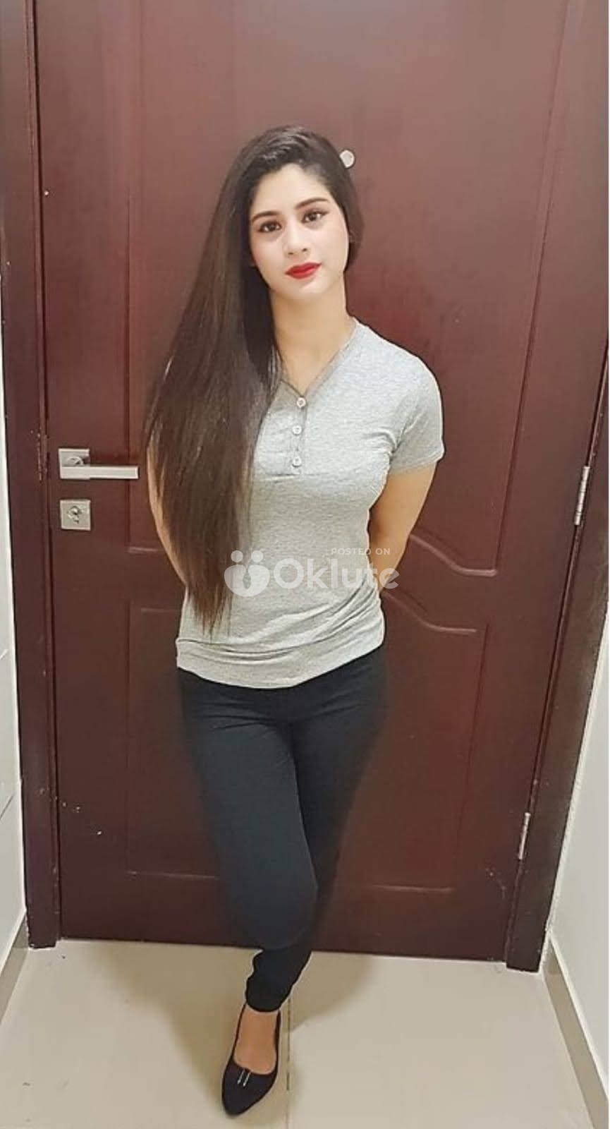 Kavya GENUINE TODAY LOW-PRICE BIG_ BOOBS INDEPENDENT GIRLS  SAFE & SECURE SERVICE AVAILABLE IN CALL GIRLS SERVICE AVAILAB