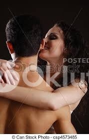 ONLY CASH PAYMENT GENUINE CLIENT (247) HIGH PROFILE FULL SAFE & SECURE CALL ME NOW 247 AVAIL JAIPUR