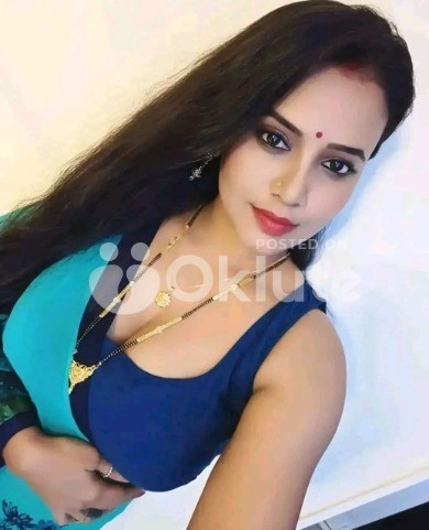 Ludhiana My self kavya independent best vip call girl service available full safe unlimited short