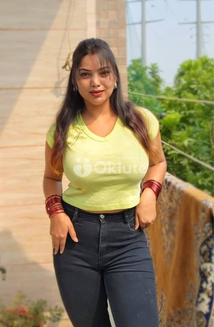 Roorkee 9771294364 best hot and vip call girls escort service