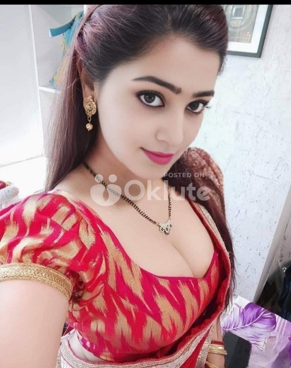 Udaipur Full cash payment   Home service hotel service full enjoy 24  hours available college girl  top