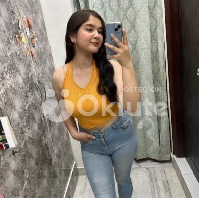 Gangtok] Hot local college girl Low cost  good professional  Full safe and secure Genuine CALL-GIRL Service