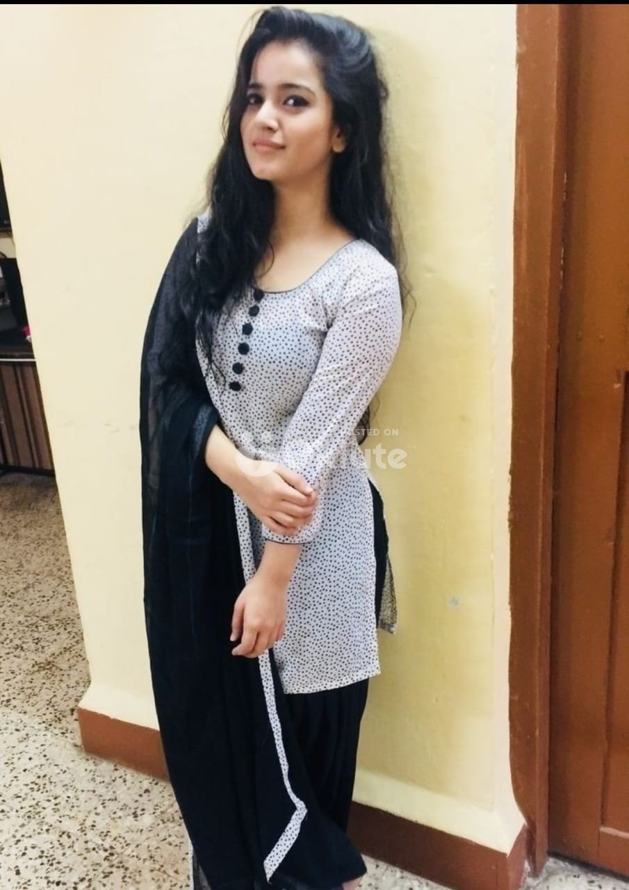 2000 unlimited short high profile full trusted genuine girls