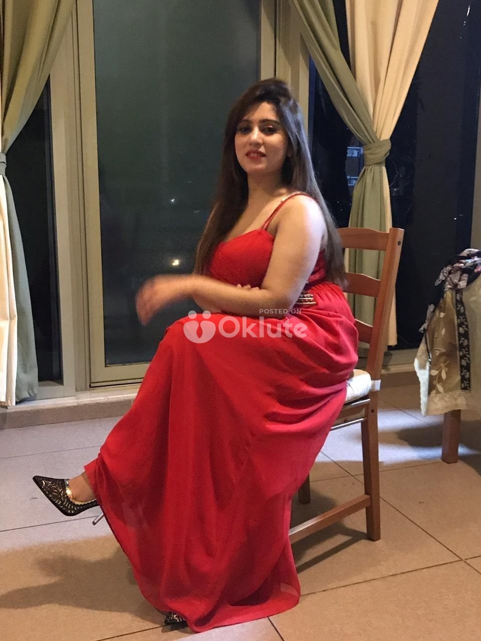 Ghaziabad college girls and aunties available