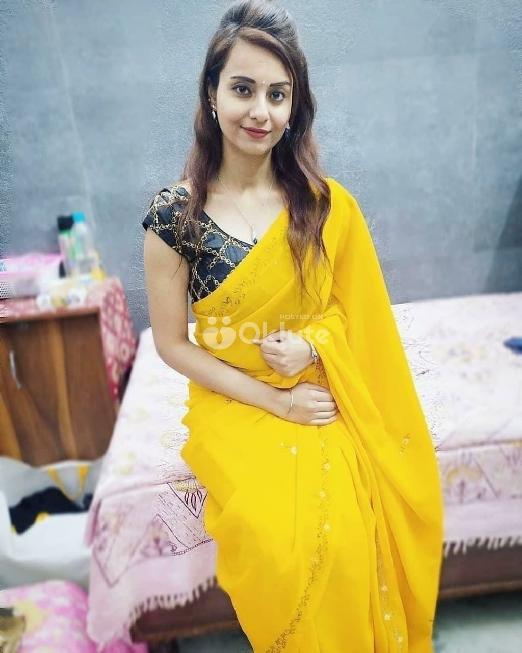 Nadiad  Low price 100% genuinesexy VIP call girls are providedsafe and secure service call 247 just now call me