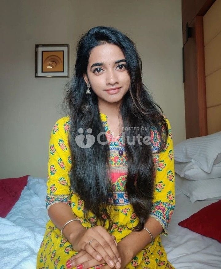 MY SELF TANISHA CALL GIRL & BODY-2-BODY MASSAGE SPA SERVICES OUTCALL INCALL 24 HOURS WHATSAPP NUMBER