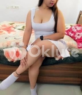 Varanasi VIP girls high profile low price models college girls bhabhi aunty available