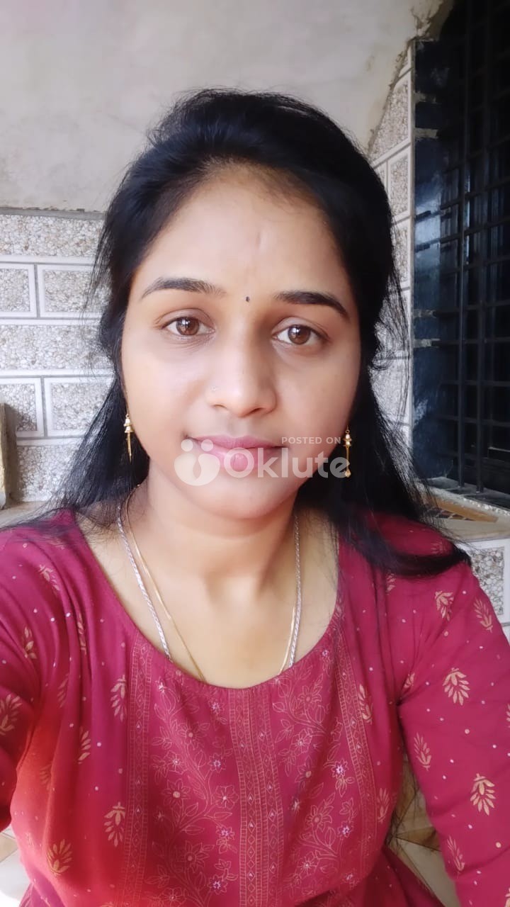 Hospet] Hot local college girl Low cost  good professional  Full safe and secure Genuine CALL-GIRL Service