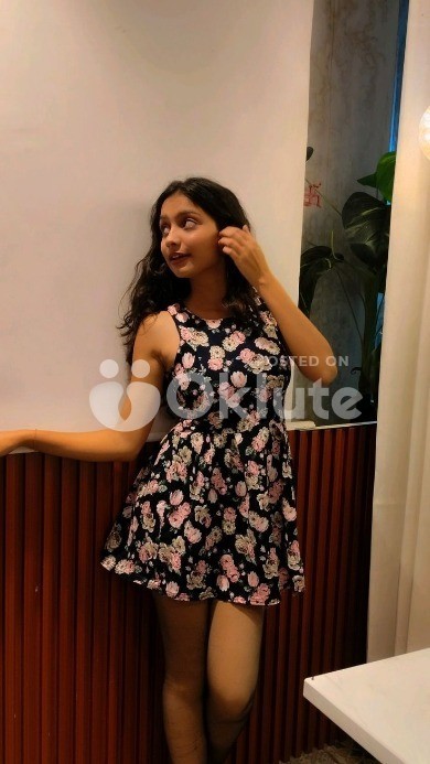 TirupatiMyself suhani high profile college girls housewife available in call outcall