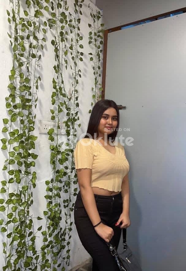 My self sonam I have a call girl service provider