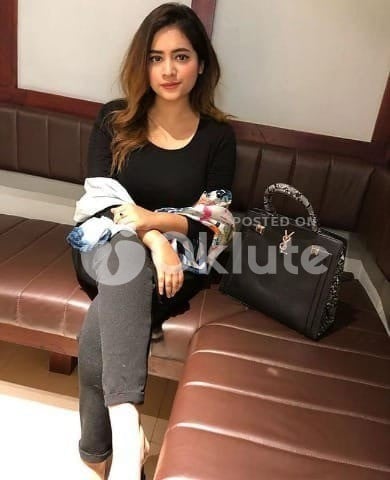 HYD TODAY HIGH PROFILE INDEPENDENT BAST GOOD LOOKING CALL GIRL SARVICE