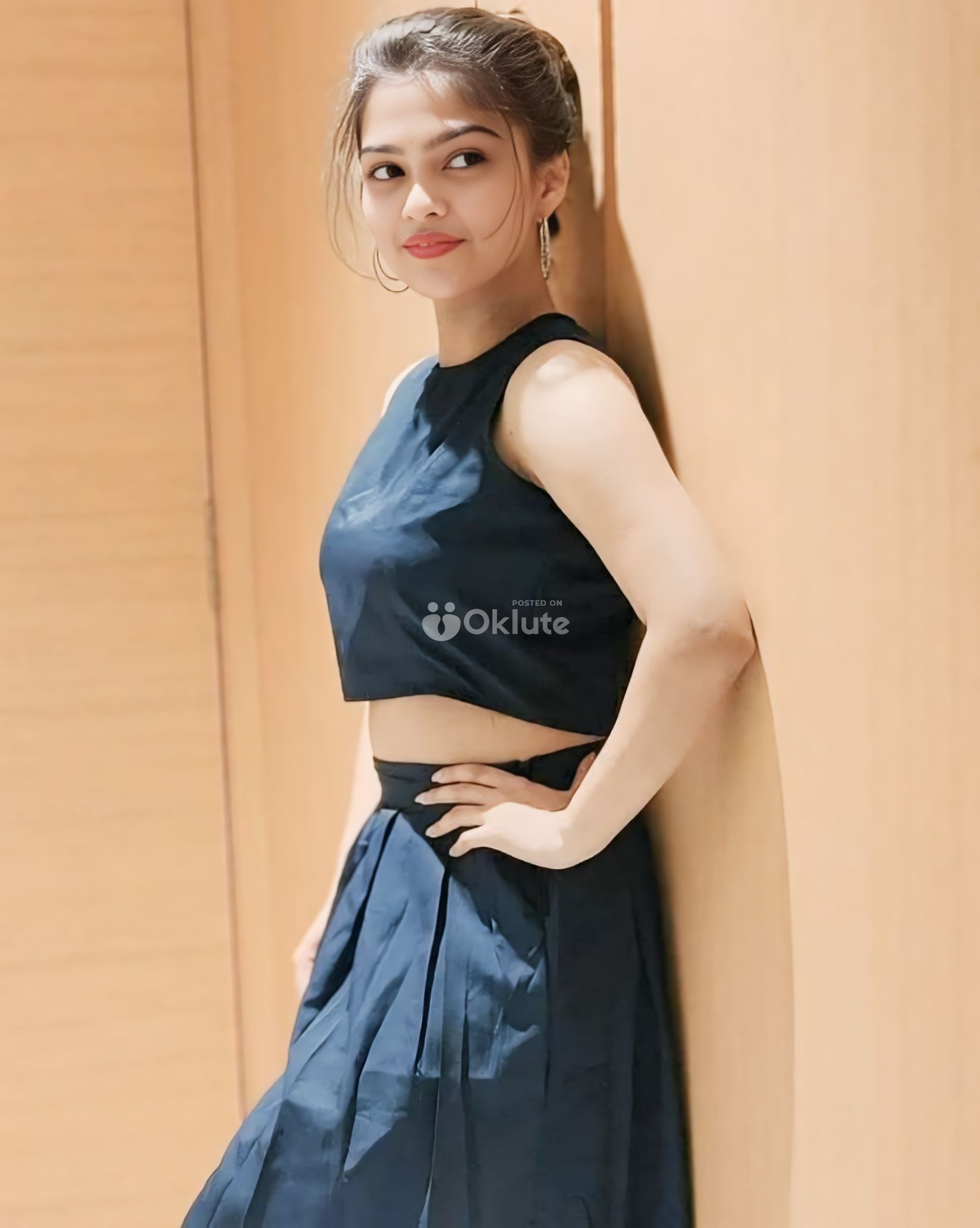 Mysore best Low price 100% genuinesexy VIP call girls are providedsafe and secure service call 24 hours available