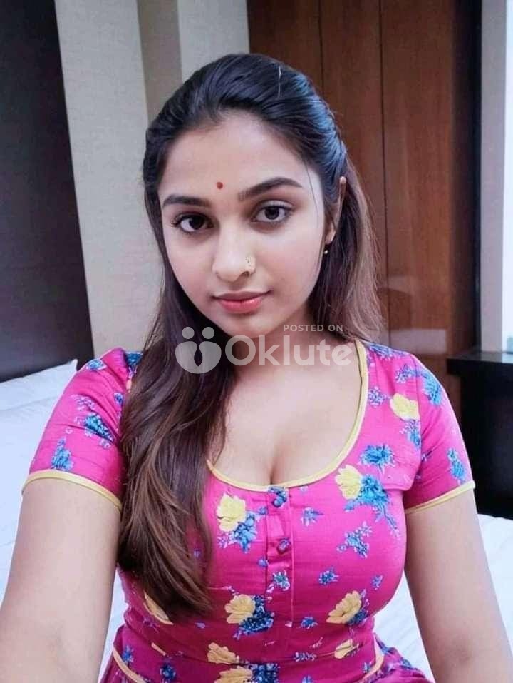 Delhi genuine VIP service one hour unlimited shot