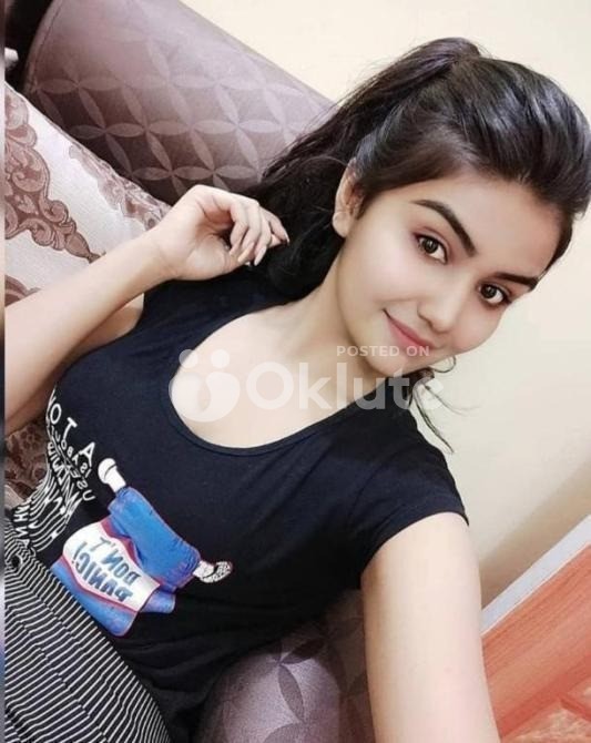 Thane Comfortable Call Girls Ghodbunder Experience Call Girls Kalwa Independent Model Housewife Call Girls Bhandup Call Girls