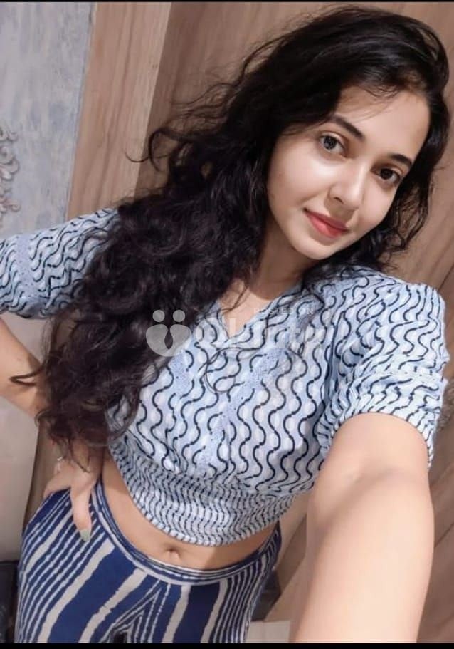 Vijaywada 247 top best low price call girls sex service available 100% safe and secure