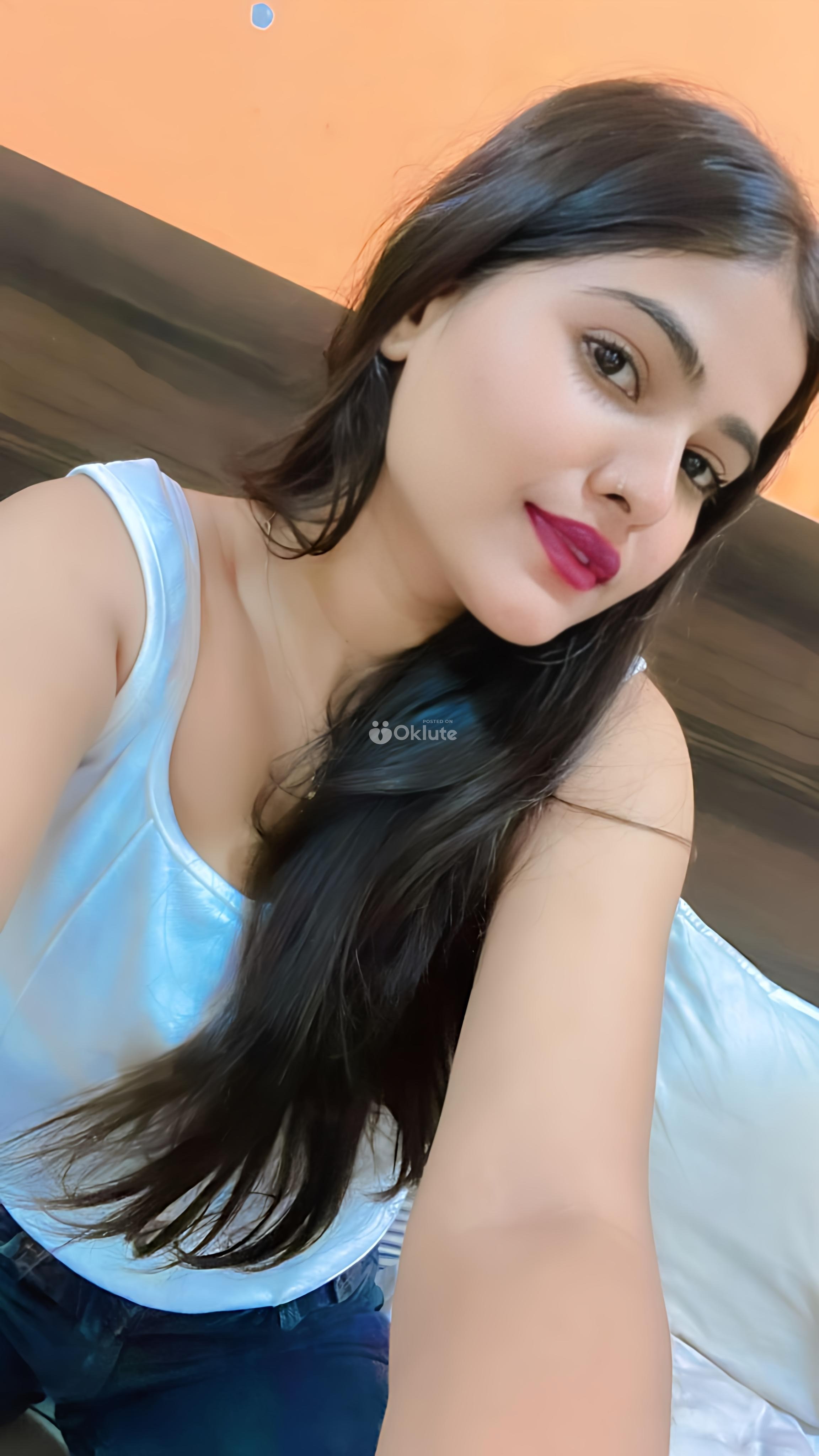 Patna NehaLow price 100% genuine call girlssafe secure 24 hours available college girl  