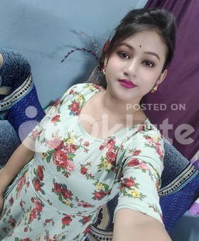 Bardhaman Myself Siya independent college call girl and hot busty available service gt Hi there