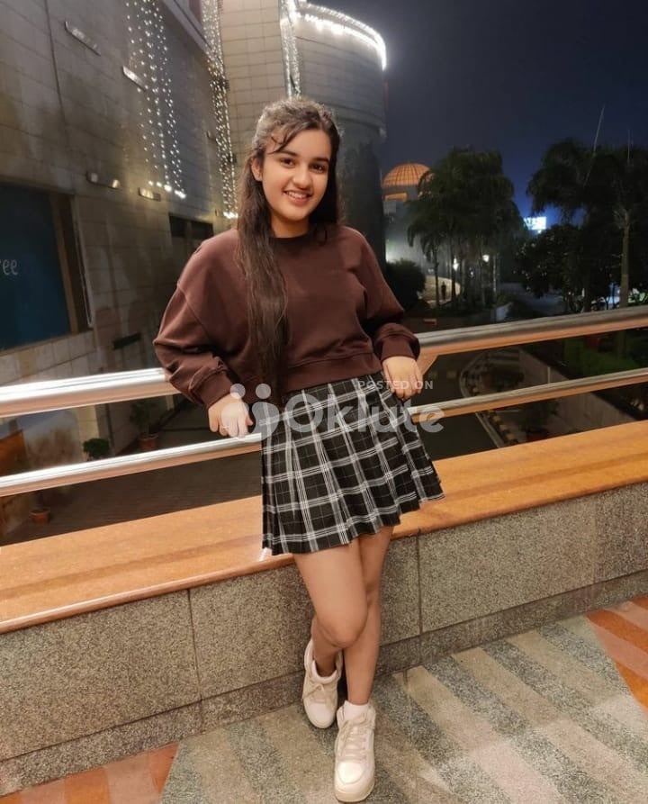 Chennai Low price 100%genuinesexy VIP call girls are provided safe and secure service