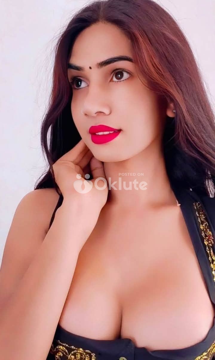 FULL CASH PAYMENT HAND IN GIRL NO ADVANCE