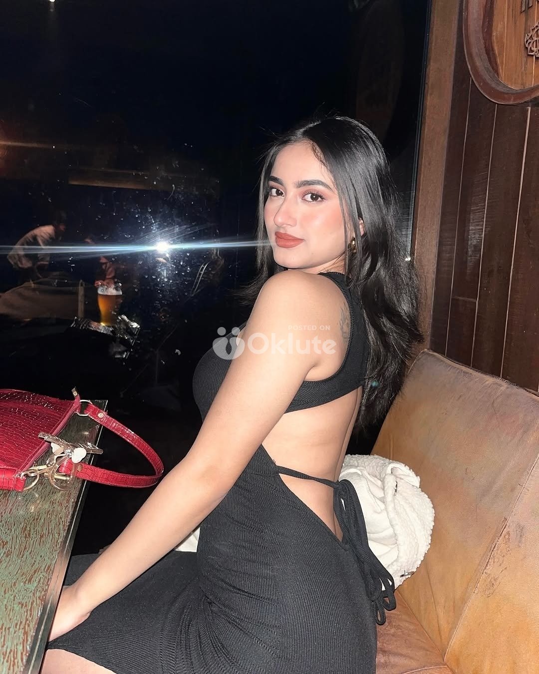 NAGPUR CITY CASH ONLY CALL GIRL % SAFE & SIQURE GIRL HOTEL & HOME CALL GIRL SERVICE IN-CALL & OUTCALL