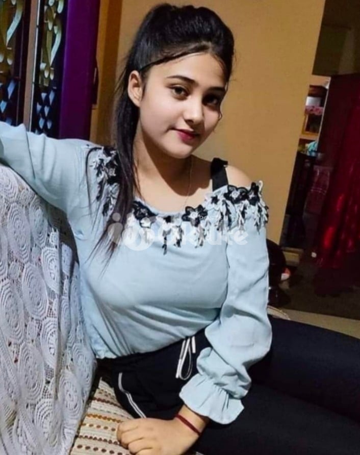 Bettiah Low price 100% genuinesexy VIP call girls are providedsafe and secure service call 247 just now call me