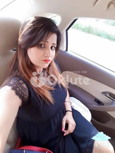 2000 unlimited short high profile full trusted genuine girls