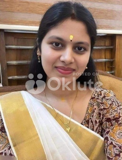 VASAI VIRAR  Low price 100%genuinesexy VIP call girls are provided safe and secure service
